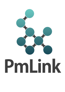 PMLink-07