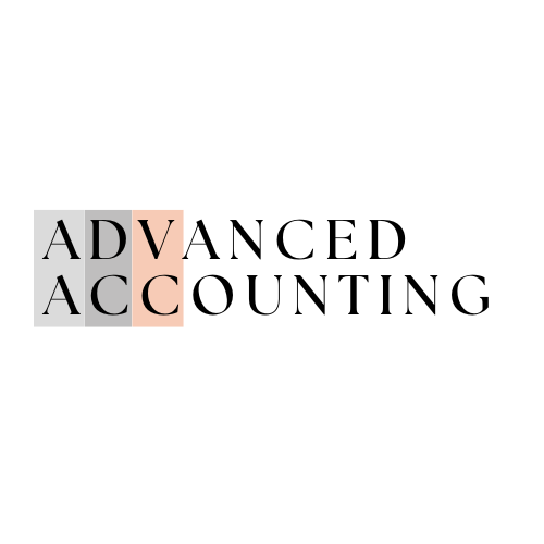 Advac Logo
